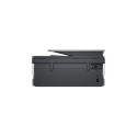 HP OfficeJet Pro 8122e Printer Inkjet Colour MFP A4 20 ppm USB Wi-Fi Ethernet LAN