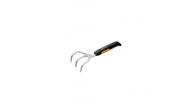 Fiskars Xact 1027047 Cultivator