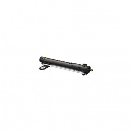 Fiskars X-series 1070832 Oscillating sprinkler S-M
