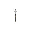 Fiskars Xact 1027047 Cultivator