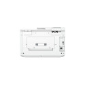 HP OfficeJet Pro 9730e Printer Inkjet Colour MFP A3 22 ppm USB Wi-Fi Ethernet LAN