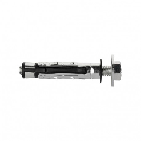 SLEEVE ANCHOR W BOLT TRIDER/B M8X70 16PC