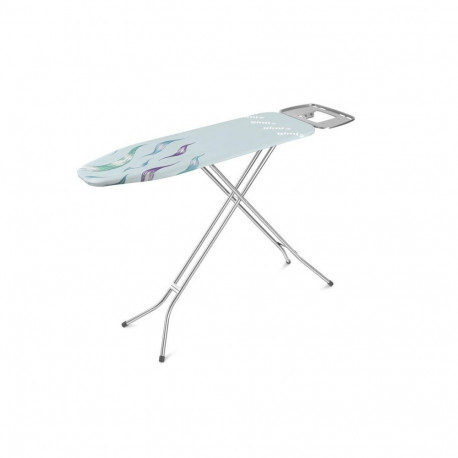 IRONING BOARD SONICO