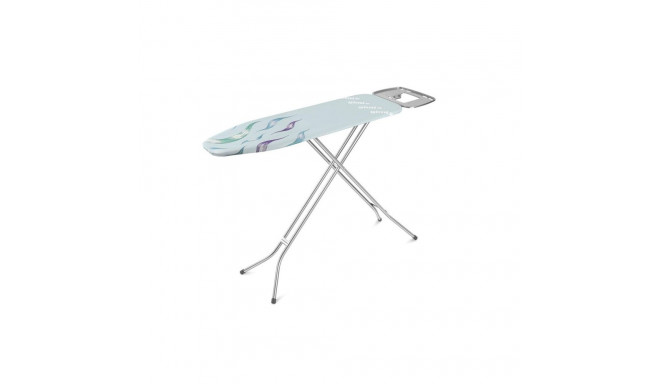 sonico triikimislaud