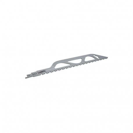 RECIPROCATING SAW BLADE BAHCO 457MM 2TPI