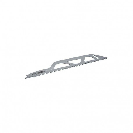 RECIPROCATING SAW BLADE BAHCO 300MM 2TPI