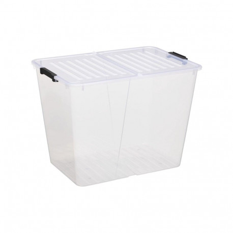 hoiukast BOXHOME BOXFLEX65