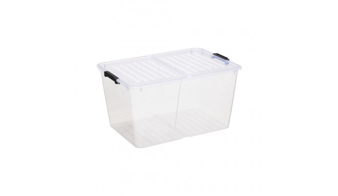 STORAGE BOXHOME BOXFLEX50