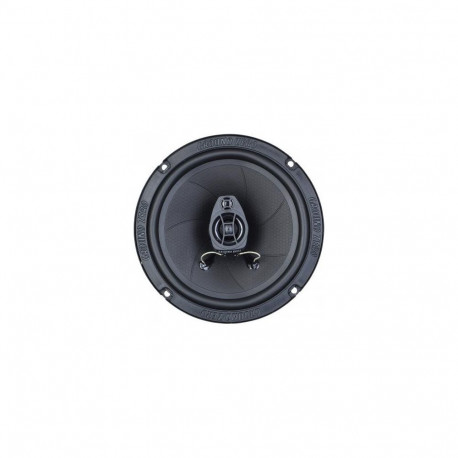 CAR SPEAKERS GROUND ZERO GZIF 6.5