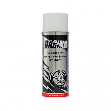 RIMS PAINT (288046)