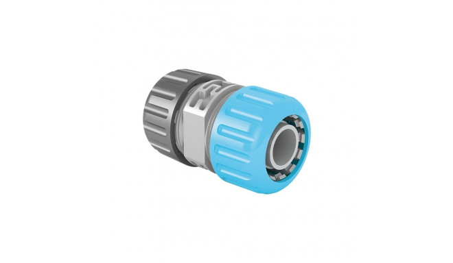 vooliku parandaja ideal 1-3/4 19 mm/12,5 mm