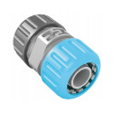 HOSE REPAIRER IDEAL 1-3/4 19MM/12.5MM