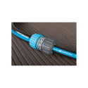 vooliku parandaja ideal 1-3/4 19 mm/12,5 mm