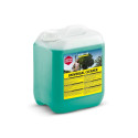 KARCHER universaalpuhastusvahend RM 553, 5L