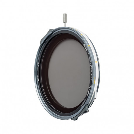 NiSi JetMag Pro 82 VND 1-5 Stop Flex Kit