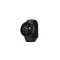 70mai Maimo Watch R with GPS 3.3 cm (1.3&quot;) TFT Digital 360 x 360 pixels Touchscreen Black G