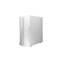 Xilence Performance C XG221 computer case Midi Tower White