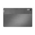 Lenovo Tab P12 Mediatek 256 GB 32.3 cm (12.7&quot;) 8 GB Wi-Fi 6 (802.11ax) Android 13 Grey