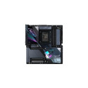 GIGABYTE Z890 AORUS MASTER AI TOP Motherboard - Supports Intel Core Ultra (Series 2) CPUs, 20+1+2 ph