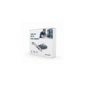Gembird UPC-30-2P interface cards/adapter Internal USB 3.2 Gen 1 (3.1 Gen 1)