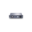 TP-Link 100-240V Redundant Power Supply Module