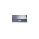TP-Link 100-240V Redundant Power Supply Module