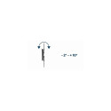 Gembird WM-60ST-01 TV mount/stand 152.4 cm (60&quot;) Black