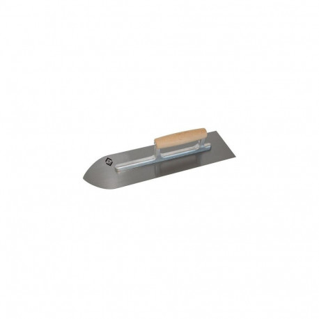 C.K Tools T5264 hand scraper 11.5 cm