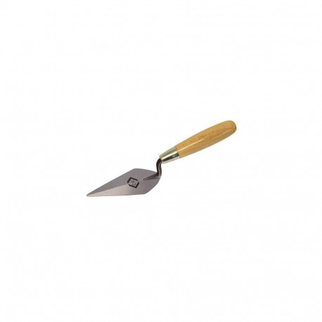 C.K Tools T5060 5 hand scraper
