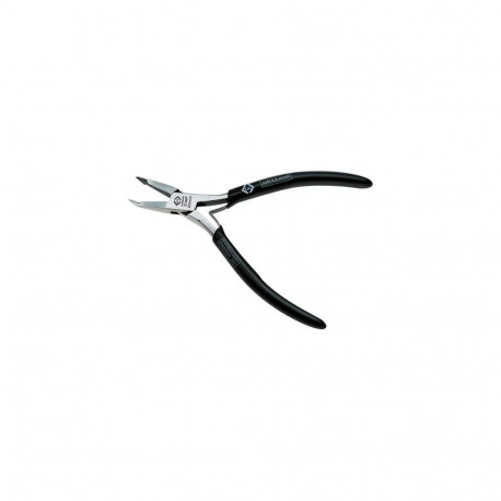 C.K Tools T3786F 4 cable cutter