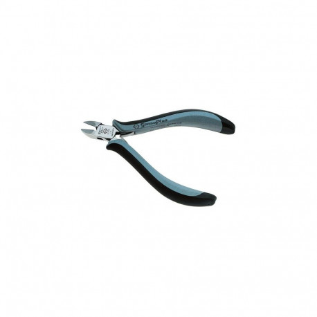C.K Tools T3779D 115 cable cutter