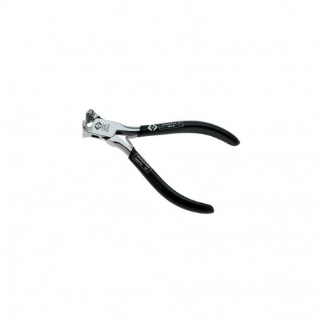 C.K Tools T3776F cable cutter