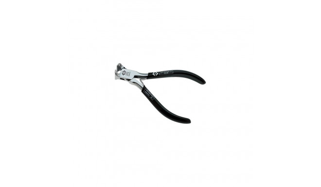 C.K Tools T3776F cable cutter
