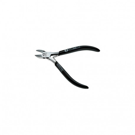 C.K Tools T3773F cable cutter
