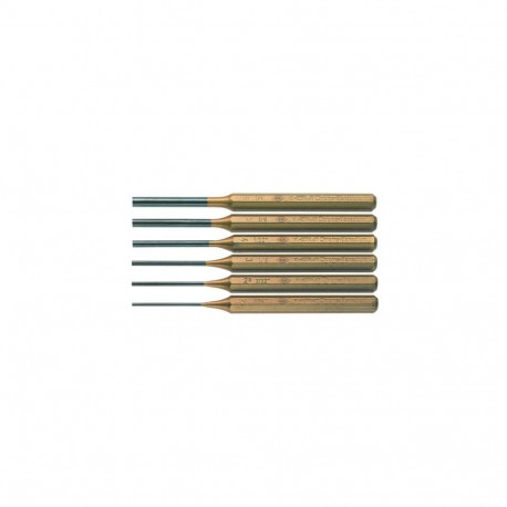 C.K Tools T3328S punch/nail set/drift