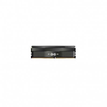 Silicon Power XPOWER Zenith memory module 16 GB 2 x 8 GB DDR4