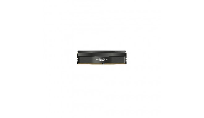 Silicon Power XPOWER Zenith memory module 16 GB 2 x 8 GB DDR4