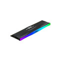 Silicon Power XPOWER Zenith RGB memory module 16 GB 2 x 8 GB DDR4