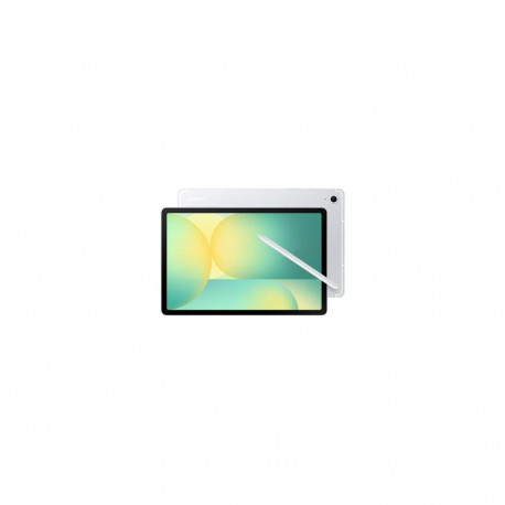 Samsung Galaxy Tab S10 FE (10.9", Wi-Fi)
