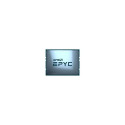 Supermicro AMD EPYC 7313P processor 3 GHz 128 MB L3 Box