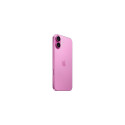 Apple iPhone 16 Plus 256GB Pink