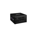 Cooler Master GX II Gold 850 ATX 3.1