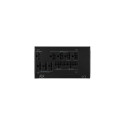 Cooler Master GX II Gold 850 ATX 3.1