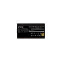 Cooler Master GX II Gold 850 ATX 3.1