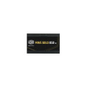 Cooler Master MWE GOLD 850 V3 ATX 3.1 Non-Modular
