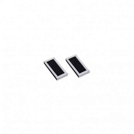 AEG M9RWCAF2 fridge/freezer part/accessory Filter Black, White