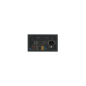 Cooler Master MWE GOLD 850 V3 ATX 3.1 Non-Modular