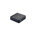 LevelOne 5-Port Gigabit Switch