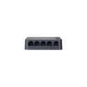 LevelOne 5-Port Gigabit Switch