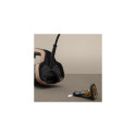 Tefal Ultimate Power Pro FV9E50 Dry &amp; Steam iron Durilium AirGlide Autoclean soleplate 3200 